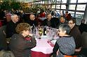 AGO-2008-19_repas à la Chartreuse